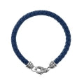ALBERT M. JEWELS JEWELRY Mod. WSOX00141.BLU WSOX00141-BLU Schmuck ansicht-2