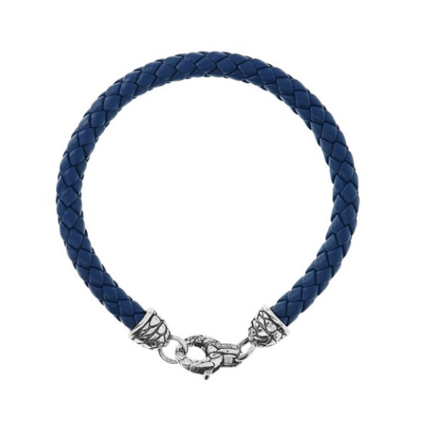 ALBERT M. JEWELS JEWELRY Mod. WSOX00141.BLU WSOX00141-BLU Schmuck