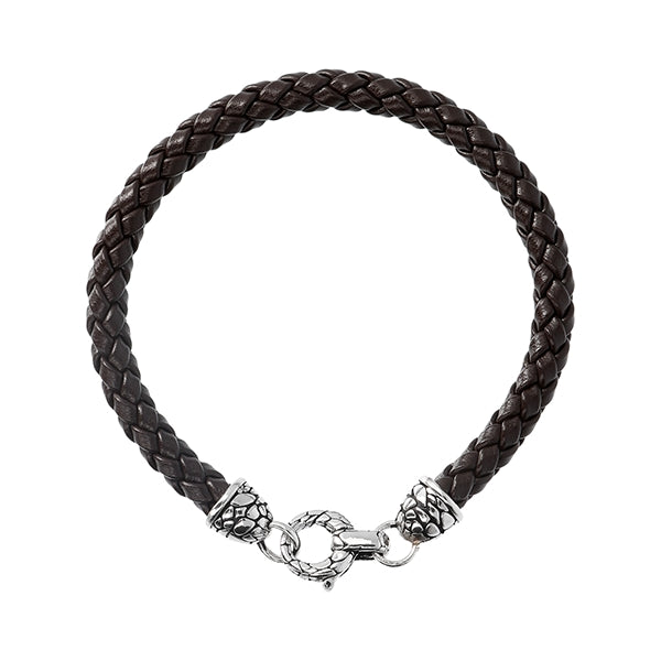 ALBERT M. JEWELS JEWELRY Mod. WSOX00141.BRW WSOX00141-BRW Schmuck ansicht-2