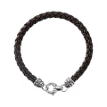 ALBERT M. JEWELS JEWELRY Mod. WSOX00141.BRW WSOX00141-BRW Schmuck ansicht-3