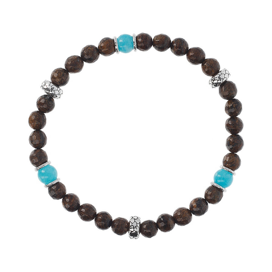 ALBERT M. JEWELS JEWELRY Mod. WSOX00156.B WSOX00156-B Schmuck ansicht-2