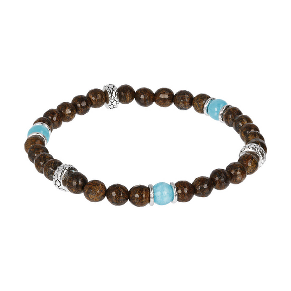 ALBERT M. JEWELS JEWELRY Mod. WSOX00156.B WSOX00156-B Schmuck