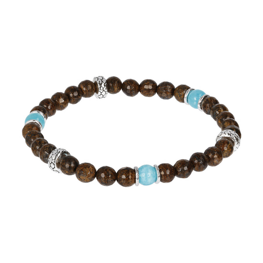 ALBERT M. JEWELS JEWELRY Mod. WSOX00156.B WSOX00156-B Schmuck