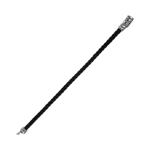 ALBERT M. JEWELS JEWELRY Mod. WSOX00164.BLK WSOX00164-BLK Schmuck