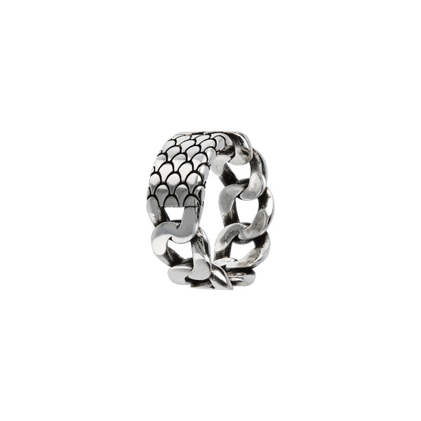 ALBERT M. JEWELS JEWELRY Mod. WSOX00167.S-24 WSOX00167-S-24 Schmuck ansicht-3