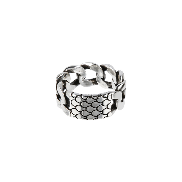 ALBERT M. JEWELS JEWELRY Mod. WSOX00167.S-24 WSOX00167-S-24 Schmuck
