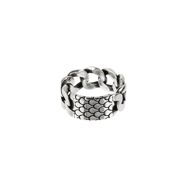 ALBERT M. JEWELS JEWELRY Mod. WSOX00167.S-26 WSOX00167-S-26 Schmuck