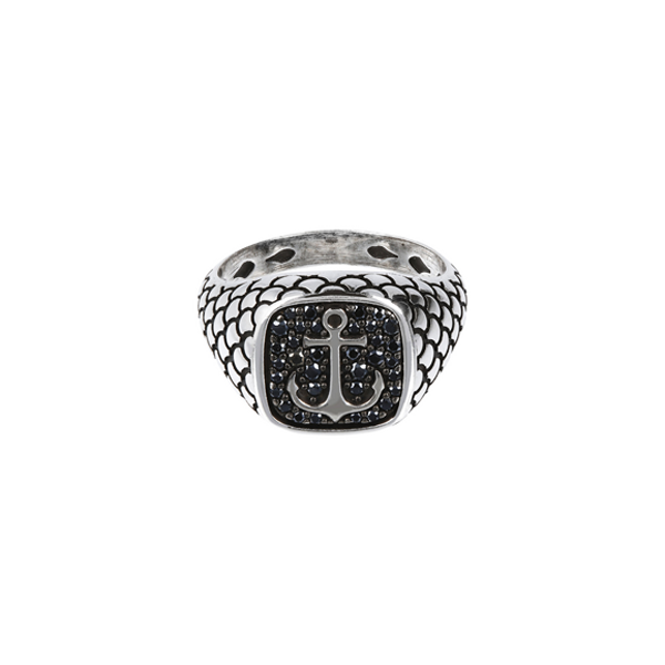 ALBERT M. JEWELS JEWELRY Mod. WSOX00171.ANC-22 WSOX00171-ANC-22 Schmuck