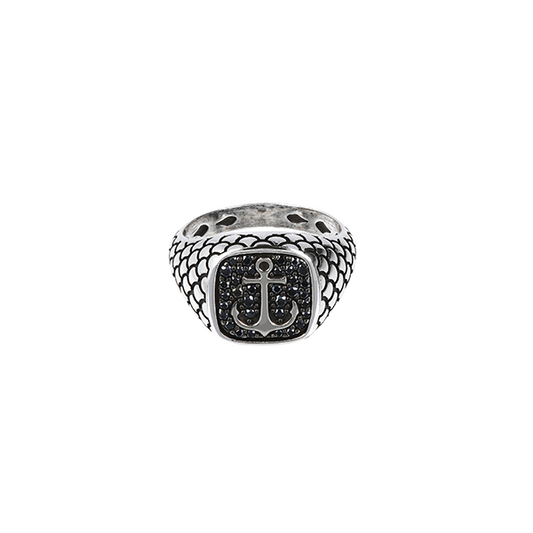 ALBERT M. JEWELS JEWELRY Mod. WSOX00171.ANC-24 WSOX00171-ANC-24 Schmuck