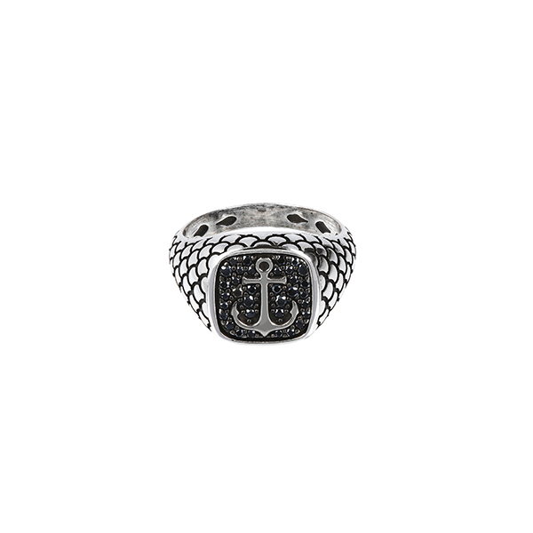 ALBERT M. JEWELS JEWELRY Mod. WSOX00171.ANC-24 WSOX00171-ANC-24 Schmuck