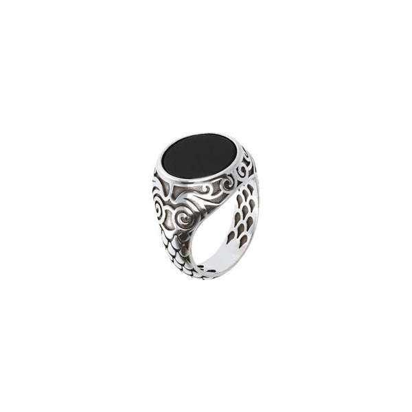 ALBERT M. JEWELS JEWELRY Mod. WSOX00173.OX-24 WSOX00173-OX-24 Schmuck ansicht-3