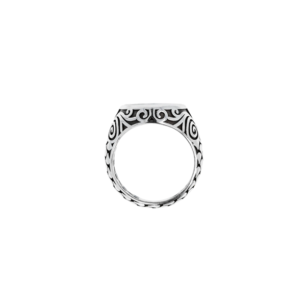 ALBERT M. JEWELS JEWELRY Mod. WSOX00173.OX-24 WSOX00173-OX-24 Schmuck
