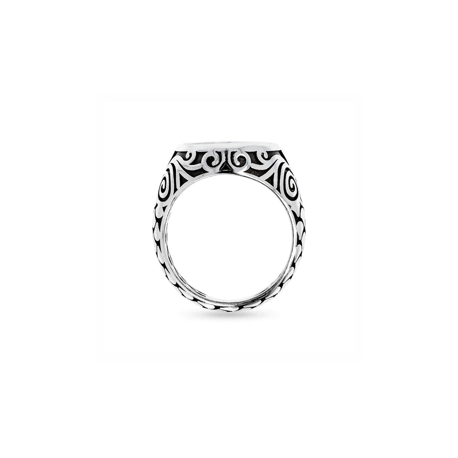 ALBERT M. JEWELS JEWELRY Mod. WSOX00173.OX-26 WSOX00173-OX-26 Schmuck ansicht-2