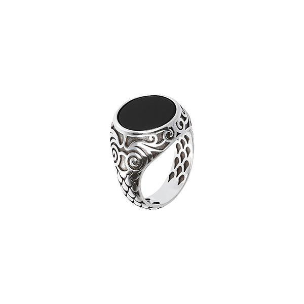 ALBERT M. JEWELS JEWELRY Mod. WSOX00173.OX-26 WSOX00173-OX-26 Schmuck
