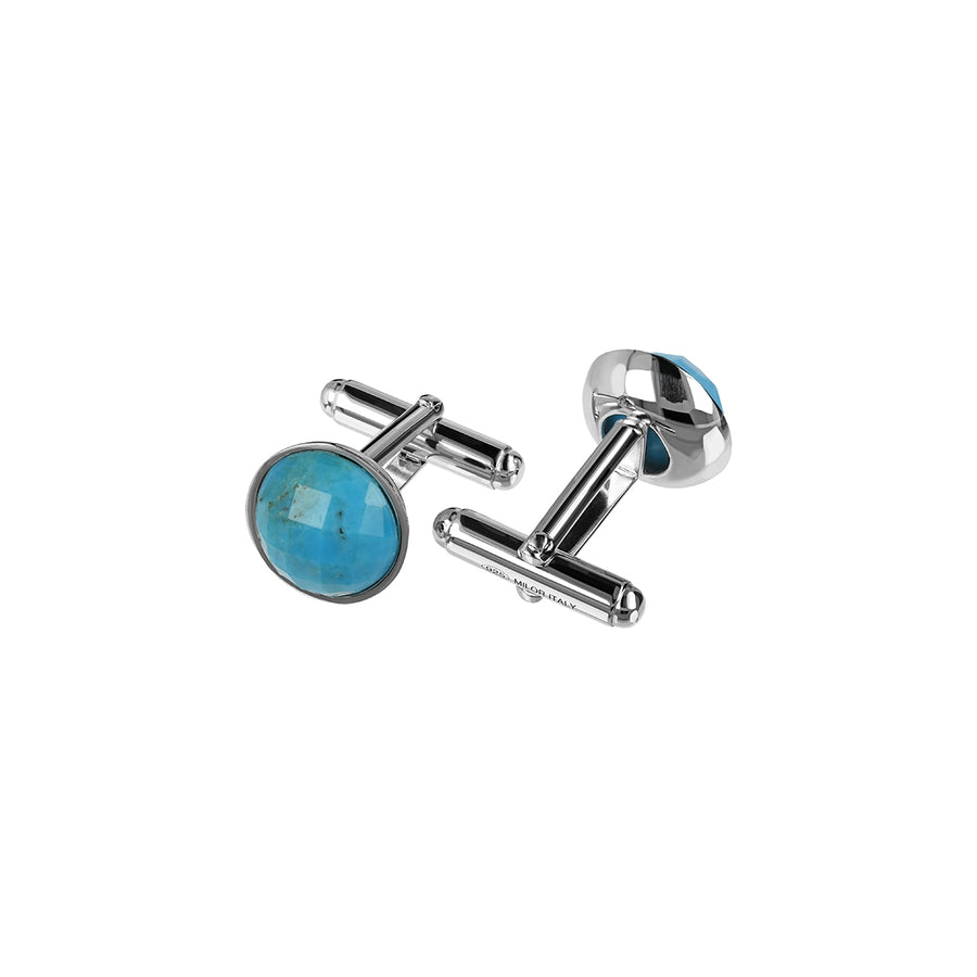 ALBERT M. JEWELS JEWELRY Mod. WSOX00174.TRQ WSOX00174-TRQ Schmuck ansicht-2
