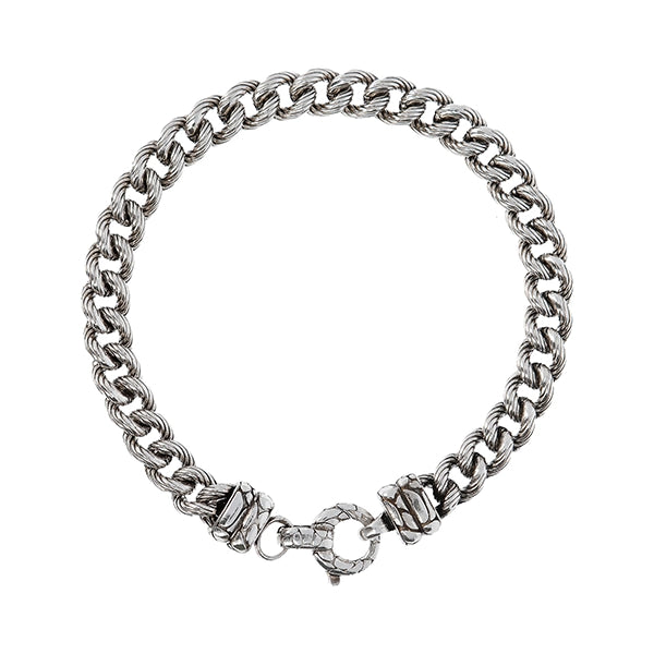 ALBERT M. JEWELS JEWELRY Mod. WSOX00175.S WSOX00175-S Schmuck ansicht-2
