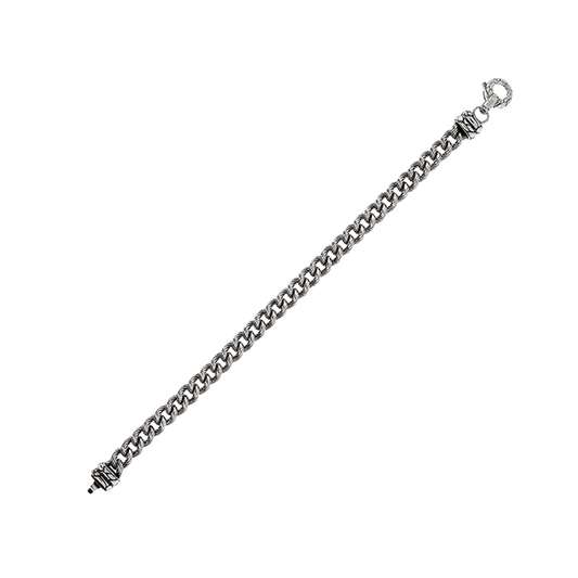 ALBERT M. JEWELS JEWELRY Mod. WSOX00175.S WSOX00175-S Schmuck
