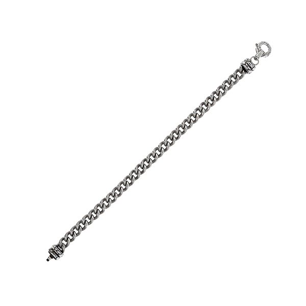 ALBERT M. JEWELS JEWELRY Mod. WSOX00175.S WSOX00175-S Schmuck