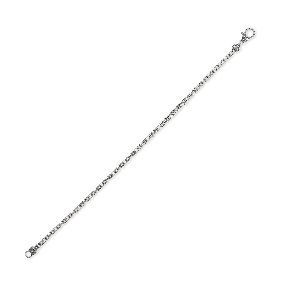 ALBERT M. JEWELS JEWELRY Mod. WSOX00192.B WSOX00192-B Schmuck ansicht-2