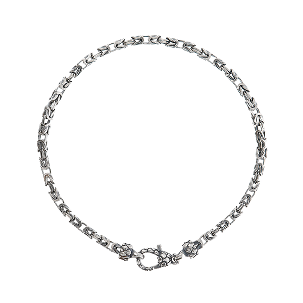 ALBERT M. JEWELS JEWELRY Mod. WSOX00192.B WSOX00192-B Schmuck