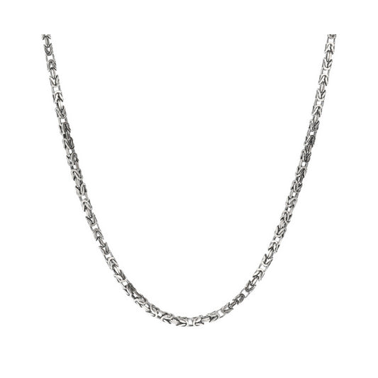 ALBERT M. JEWELS JEWELRY Mod. WSOX00196.S-60 WSOX00196-S-60 Schmuck