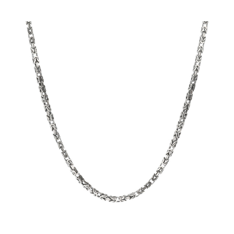 ALBERT M. JEWELS JEWELRY Mod. WSOX00196.S-60 WSOX00196-S-60 Schmuck