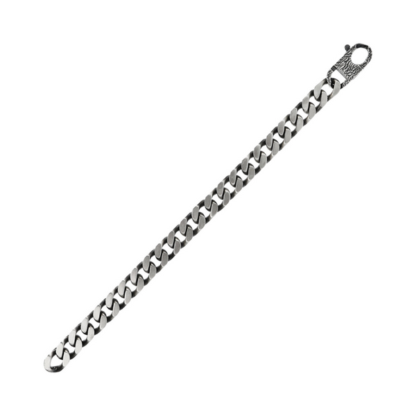 ALBERT M. JEWELS JEWELRY Mod. WSOX00206.S WSOX00206-S Schmuck
