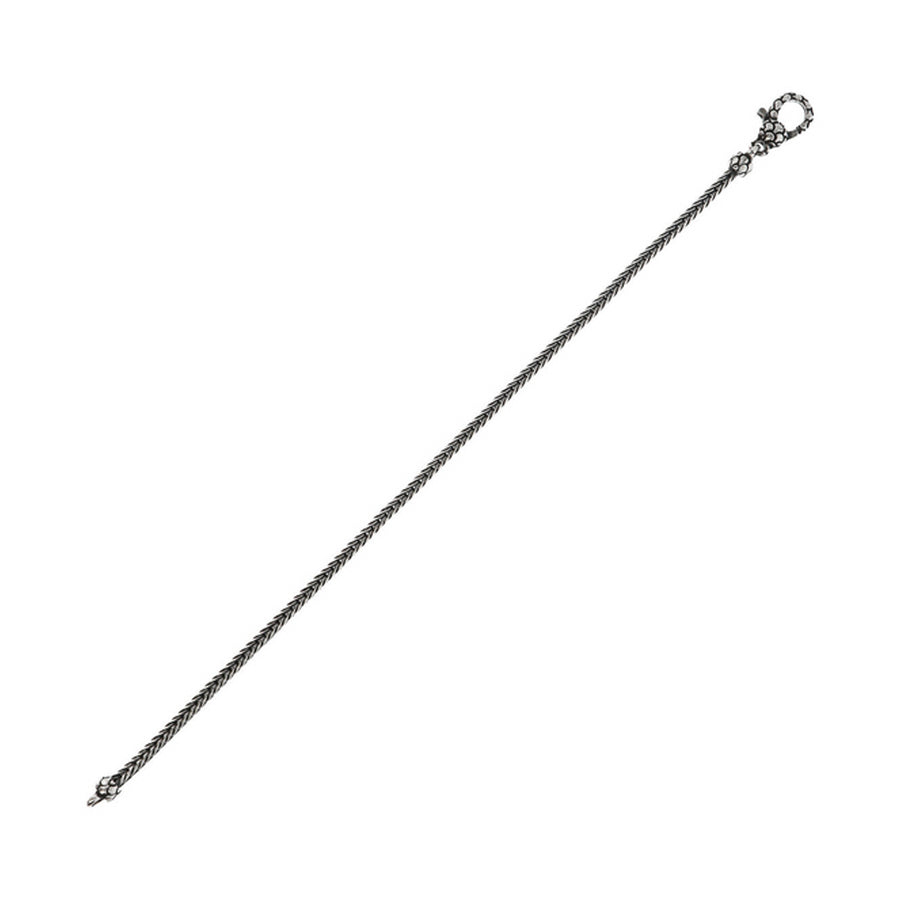 ALBERT M. JEWELS JEWELRY Mod. WSOX00207.S WSOX00207-S Schmuck