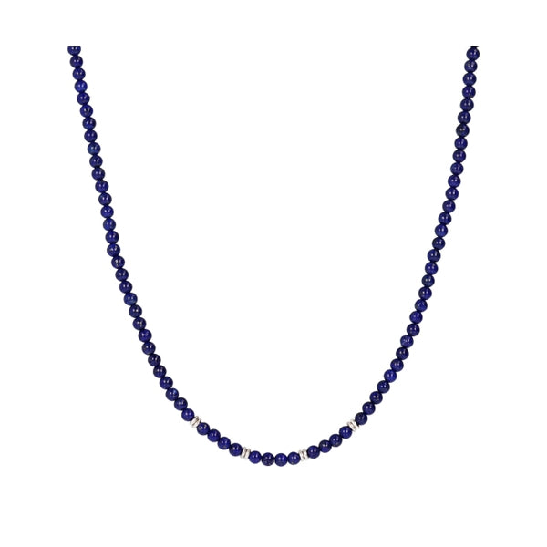ALBERT M. JEWELS JEWELRY Mod. WSOX00209.LPS WSOX00209-LPS Schmuck ansicht-2