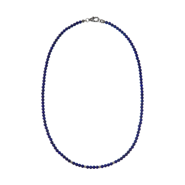ALBERT M. JEWELS JEWELRY Mod. WSOX00209.LPS WSOX00209-LPS Schmuck
