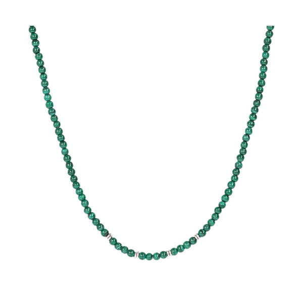 ALBERT M. JEWELS JEWELRY Mod. WSOX00209.MLC WSOX00209-MLC Schmuck ansicht-2
