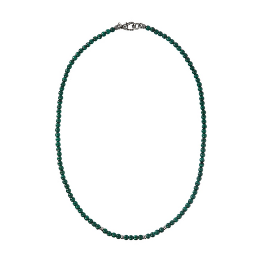 ALBERT M. JEWELS JEWELRY Mod. WSOX00209.MLC WSOX00209-MLC Schmuck