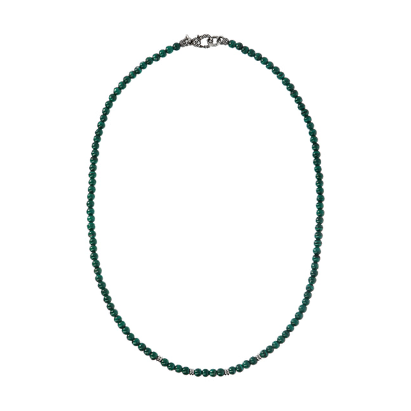 ALBERT M. JEWELS JEWELRY Mod. WSOX00209.MLC WSOX00209-MLC Schmuck