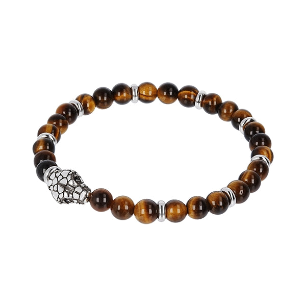 ALBERT M. JEWELS JEWELRY Mod. WSOX00210.TG WSOX00210-TG Schmuck ansicht-2