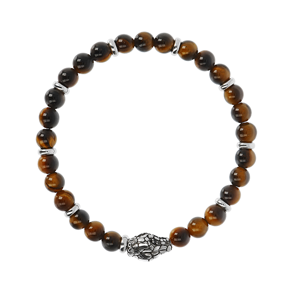 ALBERT M. JEWELS JEWELRY Mod. WSOX00210.TG WSOX00210-TG Schmuck
