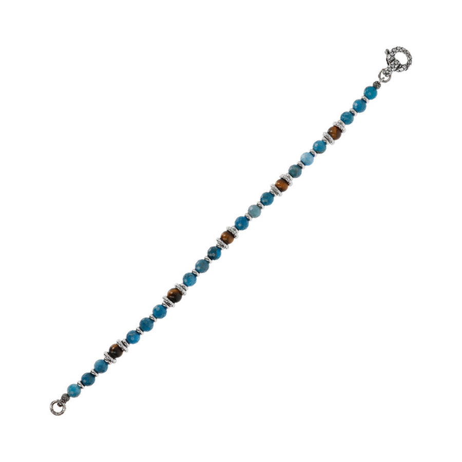ALBERT M. JEWELS JEWELRY Mod. WSOX00213.S-multi WSOX00213-S-multi Schmuck