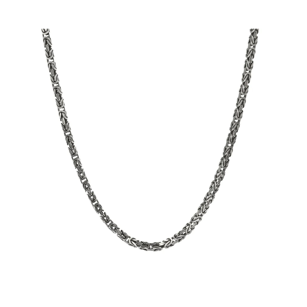 ALBERT M. JEWELS JEWELRY Mod. WSOX00219.S-60 WSOX00219-S-60 Schmuck