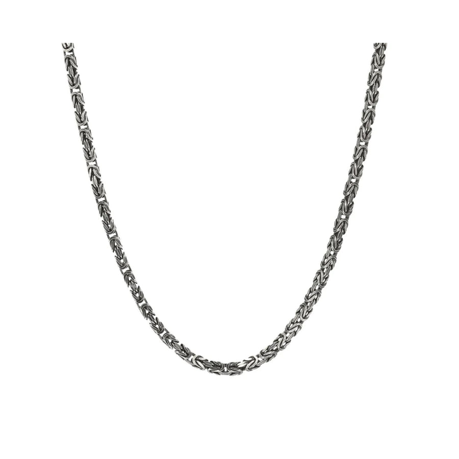 ALBERT M. JEWELS JEWELRY Mod. WSOX00219.S-60 WSOX00219-S-60 Schmuck