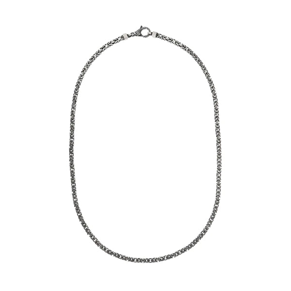 ALBERT M. JEWELS JEWELRY Mod. WSOX00219.S WSOX00219-S Schmuck ansicht-2