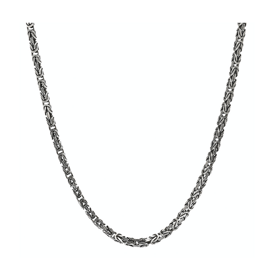 ALBERT M. JEWELS JEWELRY Mod. WSOX00219.S WSOX00219-S Schmuck