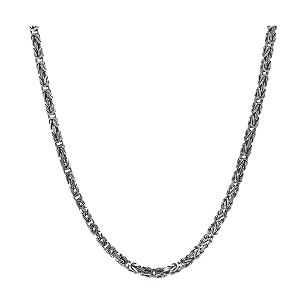 ALBERT M. JEWELS JEWELRY Mod. WSOX00219.S WSOX00219-S Schmuck