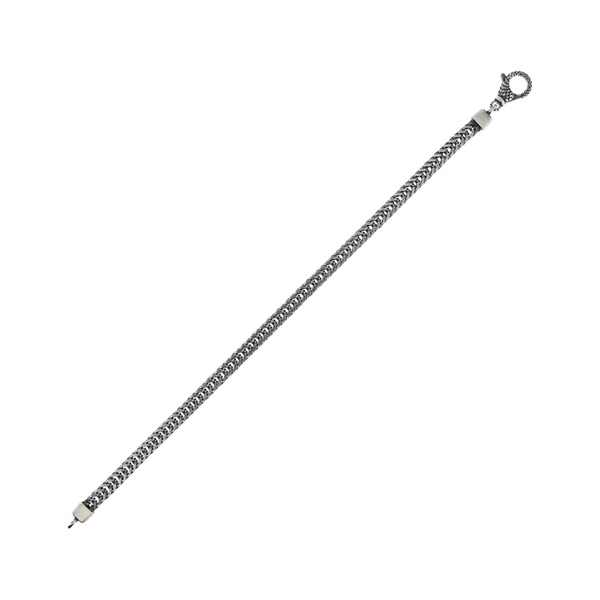 ALBERT M. JEWELS JEWELRY Mod. WSOX00220.S WSOX00220-S Schmuck