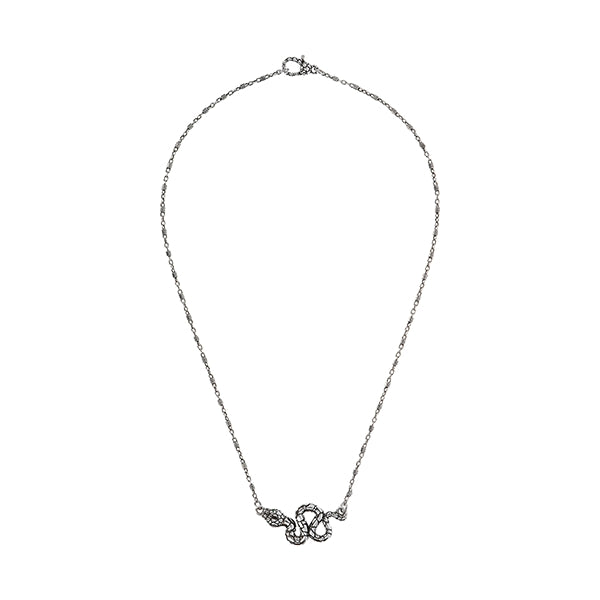 ALBERT M. JEWELS JEWELRY Mod. WSOX00320.GAG WSOX00320-GAG Schmuck ansicht-2