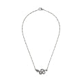 ALBERT M. JEWELS JEWELRY Mod. WSOX00320.GAG WSOX00320-GAG Schmuck ansicht-3