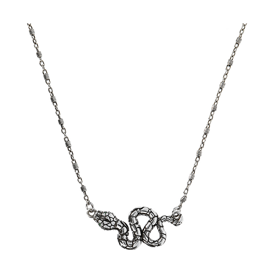 ALBERT M. JEWELS JEWELRY Mod. WSOX00320.GAG WSOX00320-GAG Schmuck
