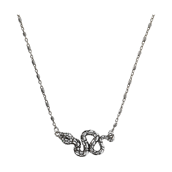 ALBERT M. JEWELS JEWELRY Mod. WSOX00320.GAG WSOX00320-GAG Schmuck