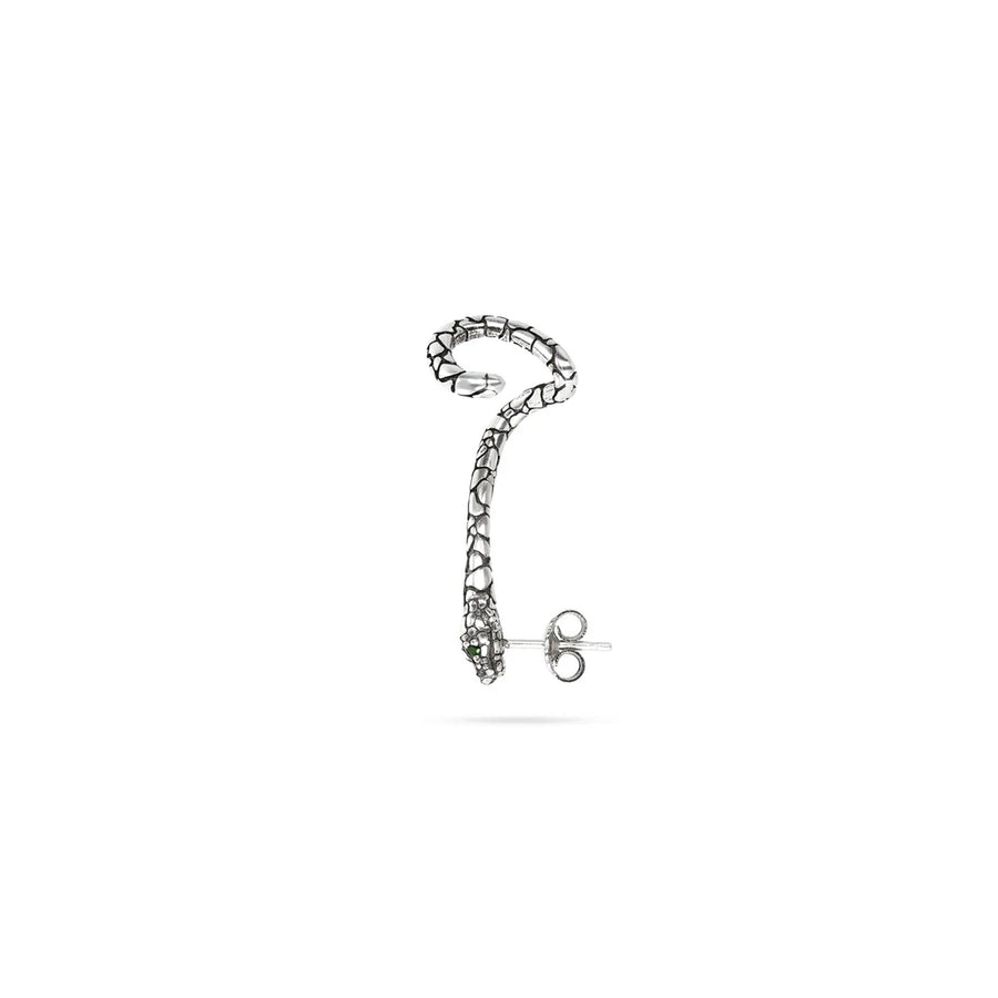 ALBERT M. JEWELS JEWELRY Mod. WSOX00323.SX WSOX00323-SX Schmuck