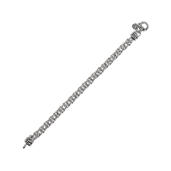 ALBERT M. JEWELS JEWELRY Mod. WSOX00333.S WSOX00333-S Schmuck