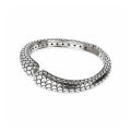 ALBERT M. JEWELS JEWELRY Mod. WSOX00334.S WSOX00334-S Schmuck ansicht-2