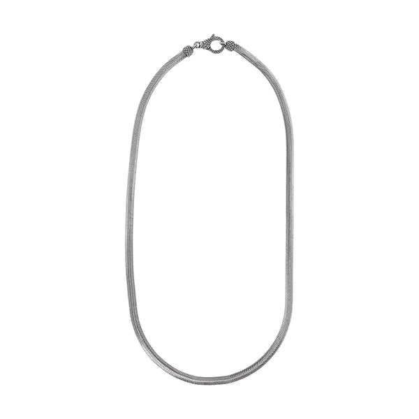 ALBERT M. JEWELS JEWELRY Mod. WSOX00336.S-62 WSOX00336-S-62 Schmuck ansicht-2